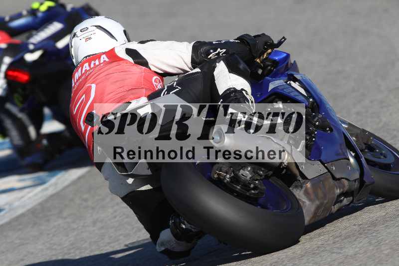 /Archiv-2023/02 31.01.-03.02.2023 Moto Center Thun Jerez/Gruppe blau-blue/71